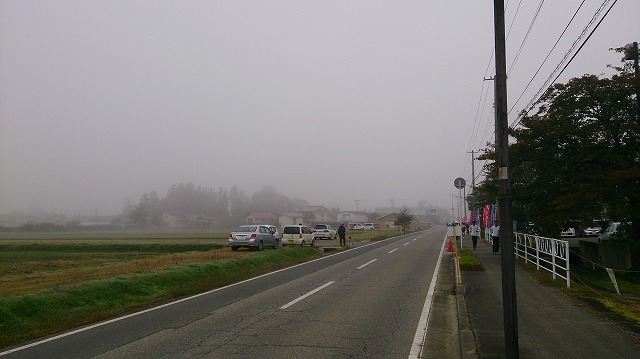 f:id:savarun:20201010155113j:plain f:id:savarun:20201010155113j:plain