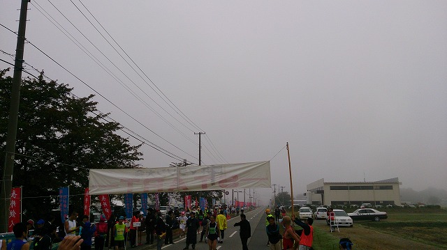f:id:savarun:20201010155116j:plain f:id:savarun:20201010155116j:plain