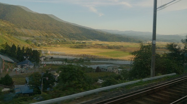 f:id:savarun:20201010162917j:plain f:id:savarun:20201010162917j:plain