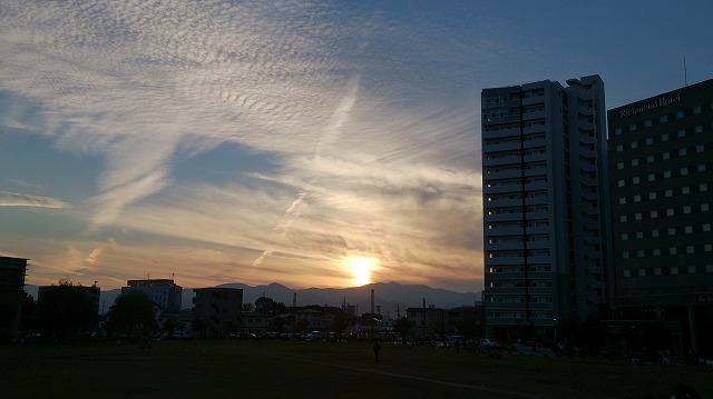 f:id:savarun:20201010162925j:plain f:id:savarun:20201010162925j:plain