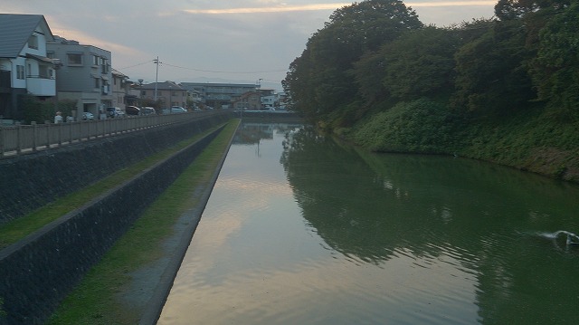 f:id:savarun:20201010162927j:plain f:id:savarun:20201010162927j:plain
