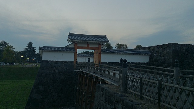f:id:savarun:20201010162935j:plain f:id:savarun:20201010162935j:plain