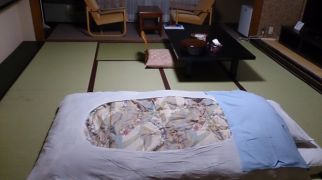 f:id:savarun:20201010181121j:plain f:id:savarun:20201010181121j:plain