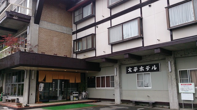 f:id:savarun:20201010181828j:plain f:id:savarun:20201010181828j:plain