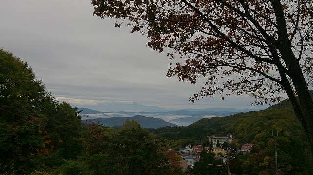 f:id:savarun:20201010183008j:plain f:id:savarun:20201010183008j:plain