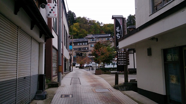f:id:savarun:20201010183021j:plain f:id:savarun:20201010183021j:plain