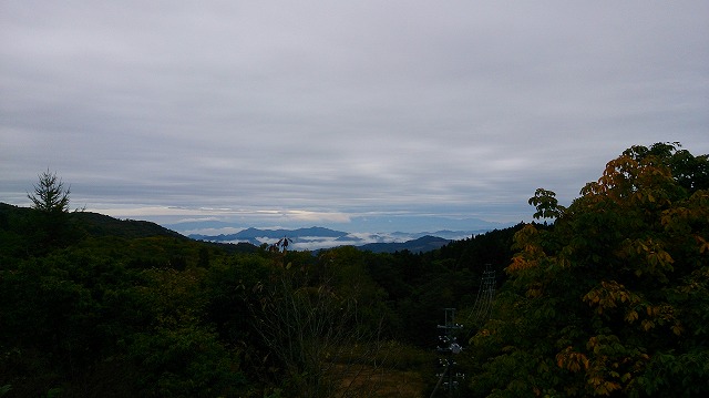 f:id:savarun:20201010183025j:plain f:id:savarun:20201010183025j:plain
