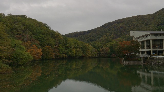 f:id:savarun:20201010183328j:plain f:id:savarun:20201010183328j:plain
