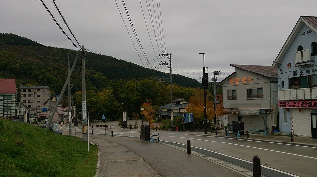 f:id:savarun:20201010183355j:plain f:id:savarun:20201010183355j:plain