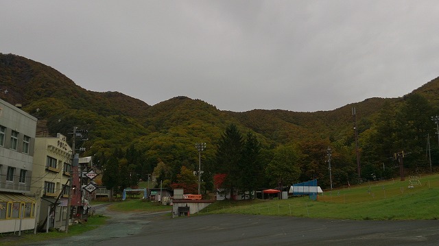 f:id:savarun:20201010183442j:plain f:id:savarun:20201010183442j:plain