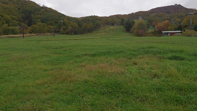 f:id:savarun:20201010183446j:plain f:id:savarun:20201010183446j:plain