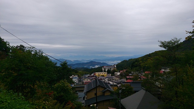 f:id:savarun:20201010183723j:plain f:id:savarun:20201010183723j:plain