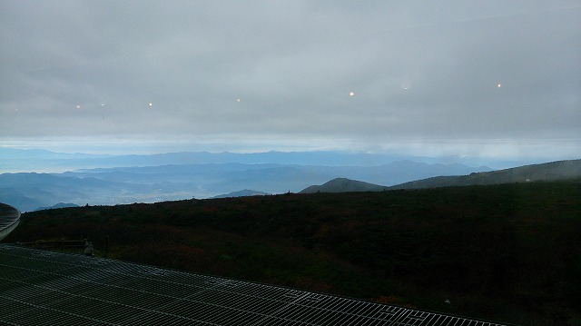 f:id:savarun:20201010184527j:plain f:id:savarun:20201010184527j:plain