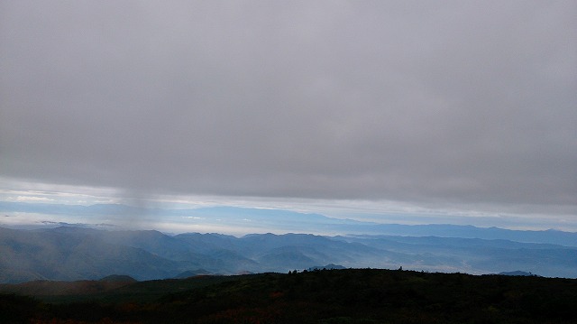 f:id:savarun:20201010184531j:plain f:id:savarun:20201010184531j:plain