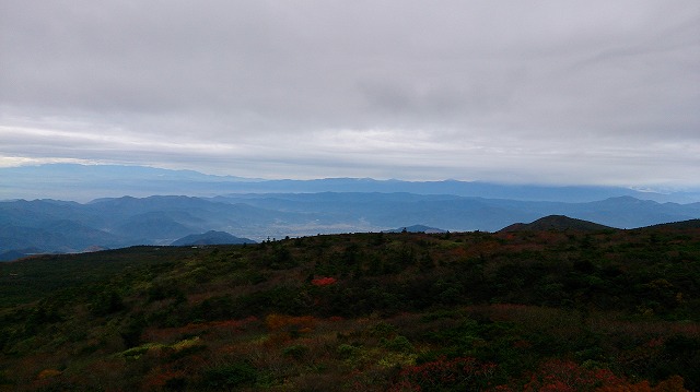 f:id:savarun:20201010185447j:plain f:id:savarun:20201010185447j:plain