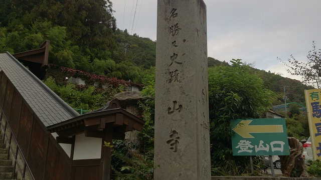 f:id:savarun:20201010190323j:plain f:id:savarun:20201010190323j:plain