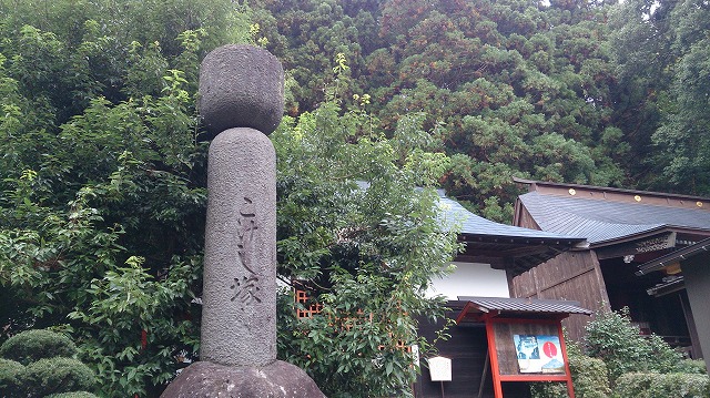 f:id:savarun:20201010190326j:plain f:id:savarun:20201010190326j:plain