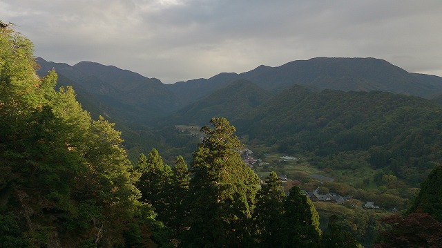 f:id:savarun:20201010191006j:plain f:id:savarun:20201010191006j:plain