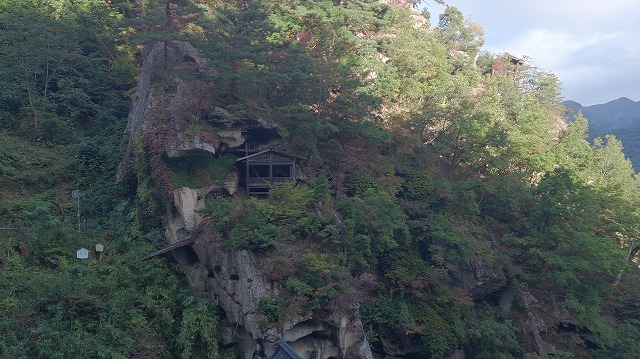 f:id:savarun:20201010191009j:plain f:id:savarun:20201010191009j:plain