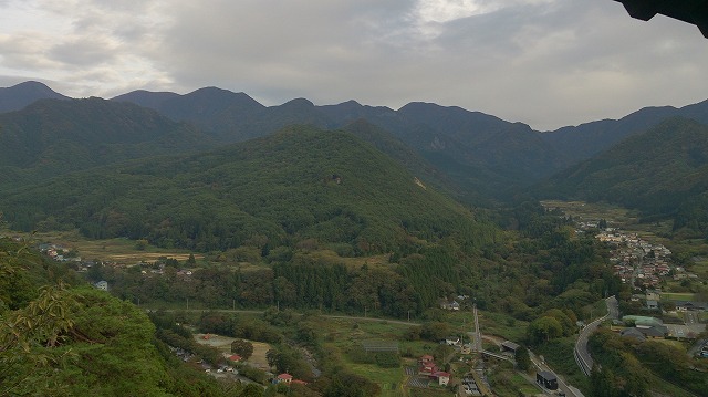 f:id:savarun:20201010191202j:plain f:id:savarun:20201010191202j:plain