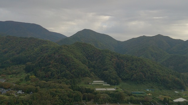 f:id:savarun:20201010191204j:plain f:id:savarun:20201010191204j:plain