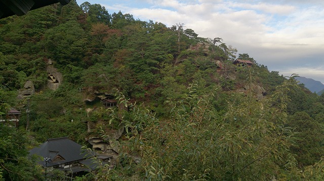 f:id:savarun:20201010191207j:plain f:id:savarun:20201010191207j:plain