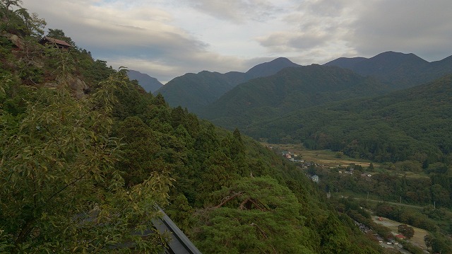 f:id:savarun:20201010191212j:plain f:id:savarun:20201010191212j:plain