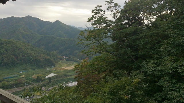 f:id:savarun:20201010191215j:plain f:id:savarun:20201010191215j:plain