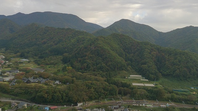 f:id:savarun:20201010191218j:plain f:id:savarun:20201010191218j:plain