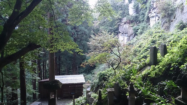 f:id:savarun:20201010191357j:plain f:id:savarun:20201010191357j:plain