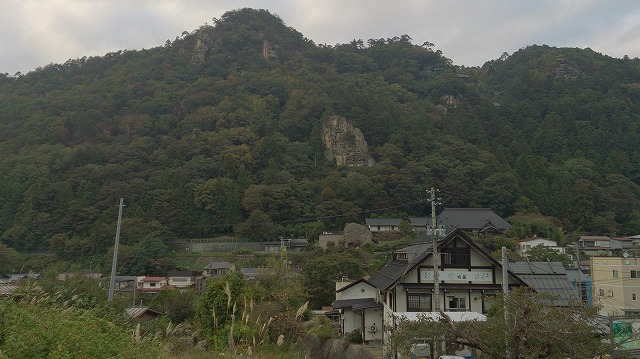 f:id:savarun:20201010191810j:plain f:id:savarun:20201010191810j:plain