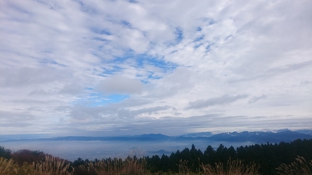 f:id:savarun:20201113192426j:plain f:id:savarun:20201113192426j:plain