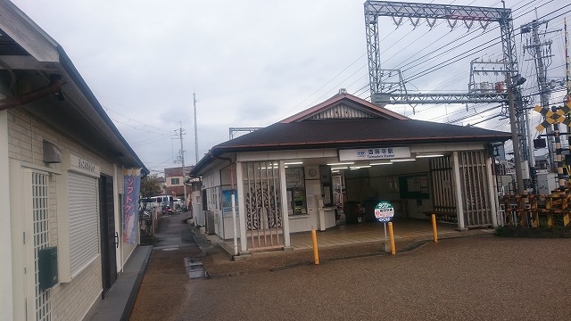 f:id:savarun:20201113192749j:plain f:id:savarun:20201113192749j:plain