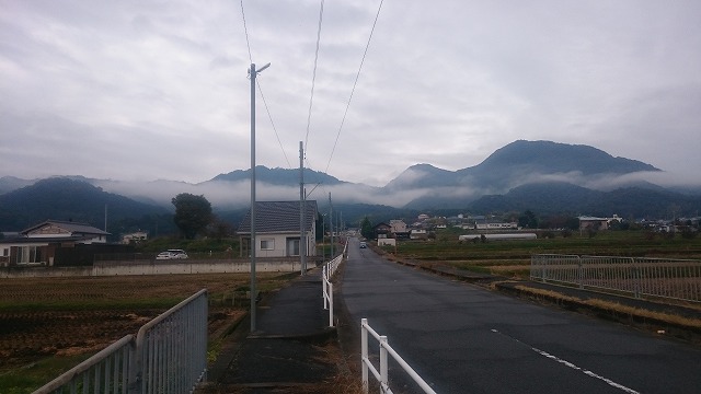 f:id:savarun:20201113192755j:plain f:id:savarun:20201113192755j:plain