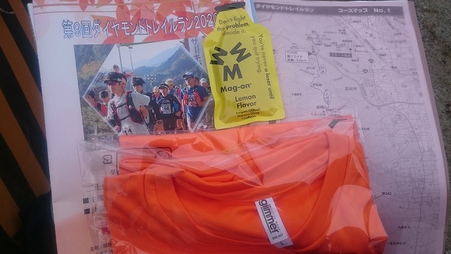 f:id:savarun:20201113192758j:plain f:id:savarun:20201113192758j:plain