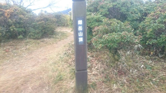 f:id:savarun:20201113193526j:plain f:id:savarun:20201113193526j:plain