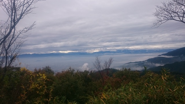 f:id:savarun:20201113193529j:plain f:id:savarun:20201113193529j:plain