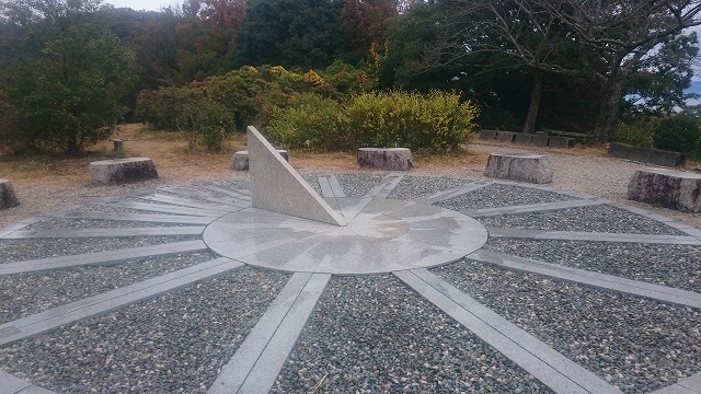 f:id:savarun:20201113193532j:plain f:id:savarun:20201113193532j:plain