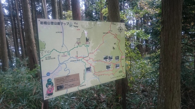 f:id:savarun:20201113193905j:plain f:id:savarun:20201113193905j:plain