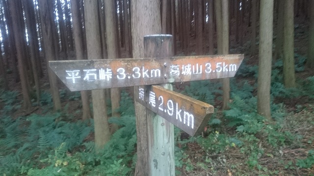 f:id:savarun:20201113194328j:plain f:id:savarun:20201113194328j:plain