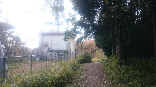 f:id:savarun:20201113194505j:plain f:id:savarun:20201113194505j:plain
