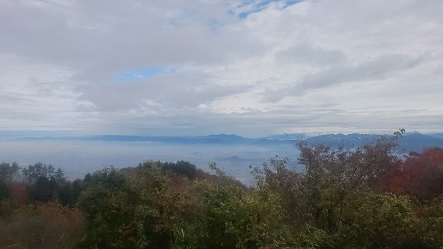 f:id:savarun:20201113194555j:plain f:id:savarun:20201113194555j:plain