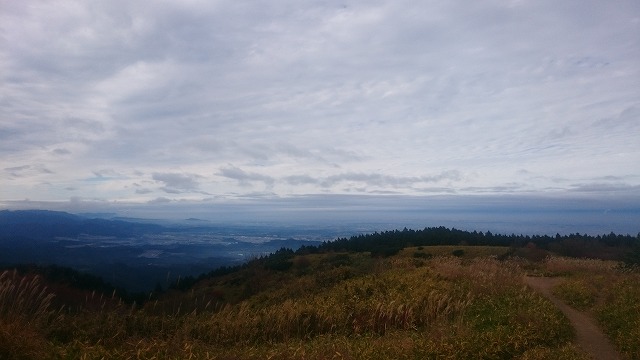 f:id:savarun:20201113194608j:plain f:id:savarun:20201113194608j:plain