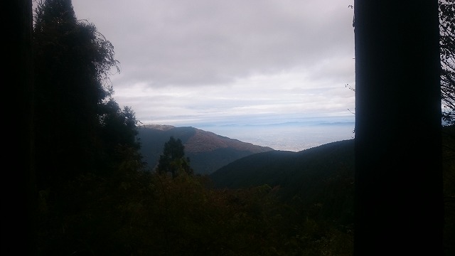 f:id:savarun:20201113195653j:plain f:id:savarun:20201113195653j:plain