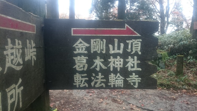 f:id:savarun:20201113200022j:plain f:id:savarun:20201113200022j:plain