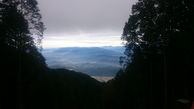 f:id:savarun:20201113200123j:plain f:id:savarun:20201113200123j:plain