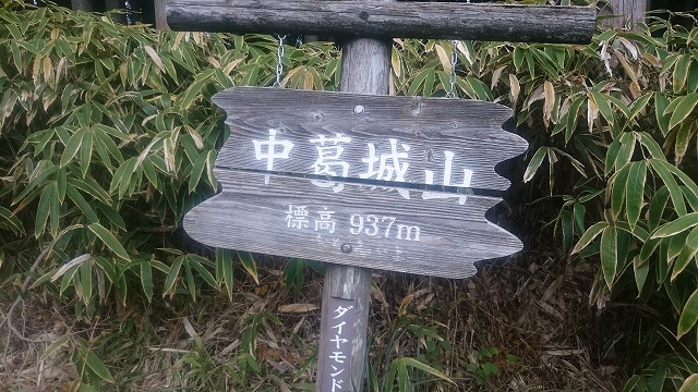 f:id:savarun:20201113200742j:plain f:id:savarun:20201113200742j:plain