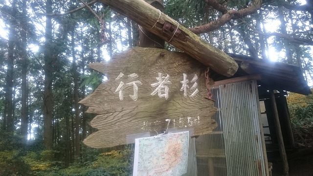f:id:savarun:20201113201053j:plain f:id:savarun:20201113201053j:plain
