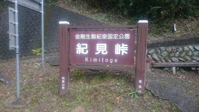 f:id:savarun:20201113201251j:plain f:id:savarun:20201113201251j:plain