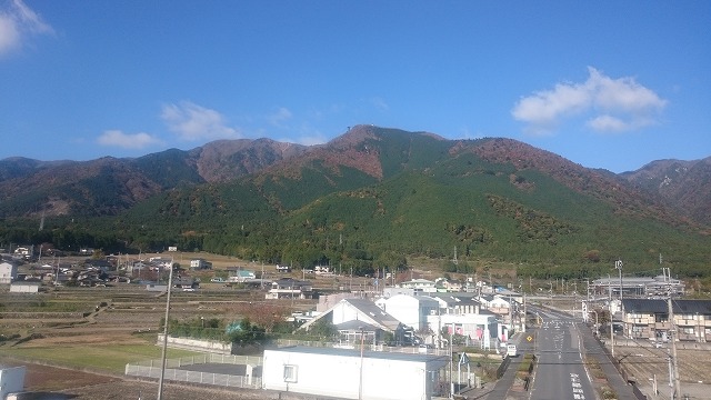 f:id:savarun:20201114220649j:plain f:id:savarun:20201114220649j:plain